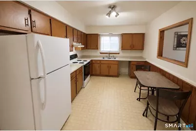 975 Meriden Road #117, Waterbury, CT 06705 - Photo 3