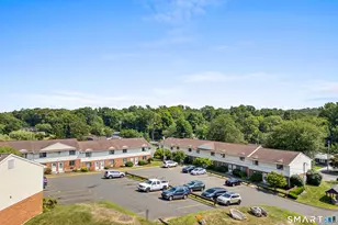 975 Meriden Rd, Waterbury, CT 06705 - Photo 9