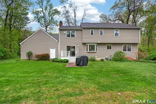 55 Bellamy Rd, Cheshire, CT 06410 - Photo 19