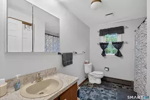 55 Bellamy Rd, Cheshire, CT 06410 - Photo 13