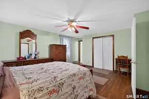 55 Bellamy Rd, Cheshire, CT 06410 - Photo 17