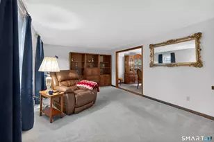 55 Bellamy Rd, Cheshire, CT 06410 - Photo 9