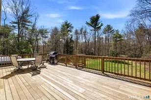 264 Quaddick Town Farm Rd, Thompson, CT 06277 - Photo 9