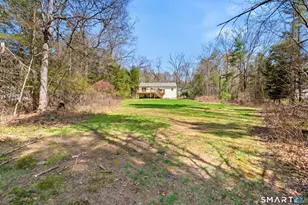 264 Quaddick Town Farm Rd, Thompson, CT 06277 - Photo 5