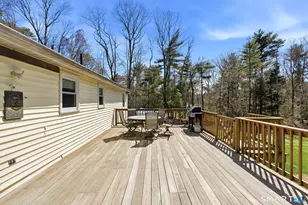 264 Quaddick Town Farm Rd, Thompson, CT 06277 - Photo 7