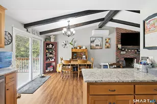 264 Quaddick Town Farm Rd, Thompson, CT 06277 - Photo 15