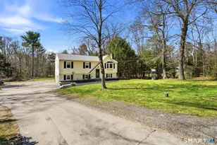 264 Quaddick Town Farm Rd, Thompson, CT 06277 - Photo 3