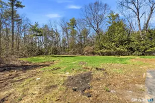264 Quaddick Town Farm Rd, Thompson, CT 06277 - Photo 29