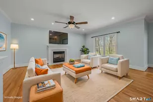 71 Stone Wall Rd, Salem, CT 06420 - Photo 35