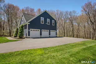 71 Stone Wall Rd, Salem, CT 06420 - Photo 3
