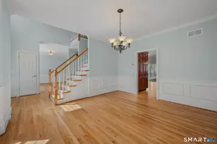 71 Stone Wall Rd, Salem, CT 06420 - Photo 17