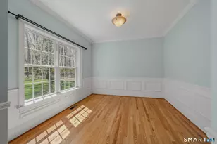 71 Stone Wall Rd, Salem, CT 06420 - Photo 7
