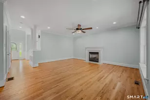 71 Stone Wall Rd, Salem, CT 06420 - Photo 13