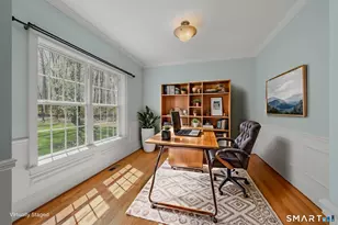 71 Stone Wall Rd, Salem, CT 06420 - Photo 33