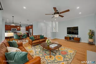 71 Stone Wall Rd, Salem, CT 06420 - Photo 37