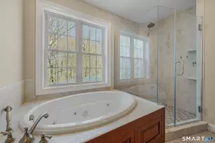 71 Stone Wall Rd, Salem, CT 06420 - Photo 25