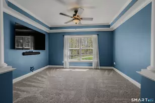 71 Stone Wall Rd, Salem, CT 06420 - Photo 19