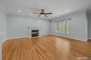 71 Stone Wall Rd, Salem, CT 06420 - Photo 11
