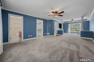 71 Stone Wall Rd, Salem, CT 06420 - Photo 23
