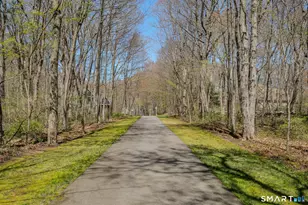 71 Stone Wall Rd, Salem, CT 06420 - Photo 5