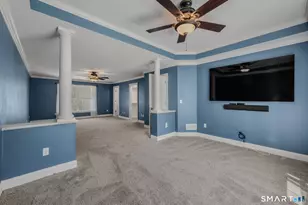 71 Stone Wall Rd, Salem, CT 06420 - Photo 21