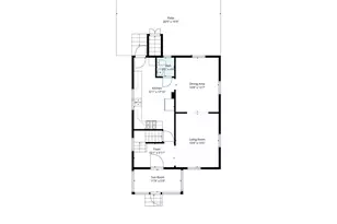 38 Walnut St, West Haven, CT 06516 - Photo 19