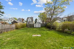38 Walnut St, West Haven, CT 06516 - Photo 17