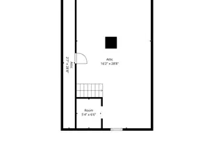 38 Walnut St, West Haven, CT 06516 - Photo 21