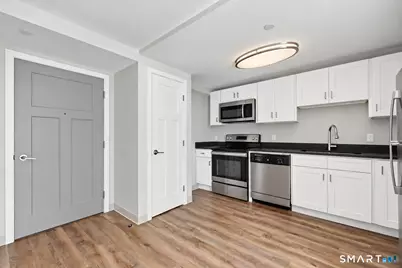 170 Ridge Road #103, Wethersfield, CT 06109 - Photo 5
