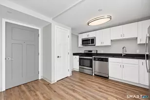 170 Ridge Rd, Wethersfield, CT 06109 - Photo 5