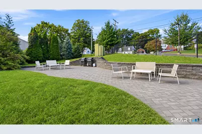 170 Ridge Road #103, Wethersfield, CT 06109 - Photo 13