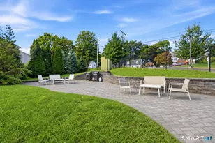 170 Ridge Rd, Wethersfield, CT 06109 - Photo 13