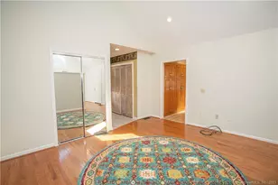 115 Ayers Point Rd, Old Saybrook, CT 06475 - Photo 27
