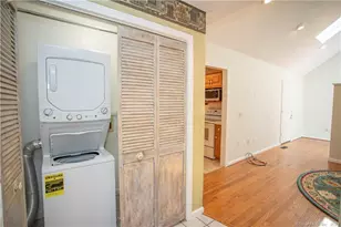 115 Ayers Point Rd, Old Saybrook, CT 06475 - Photo 19