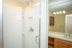 115 Ayers Point Rd, Old Saybrook, CT 06475 - Photo 13