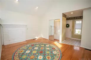 115 Ayers Point Rd, Old Saybrook, CT 06475 - Photo 25