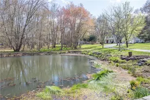 115 Ayers Point Rd, Old Saybrook, CT 06475 - Photo 33