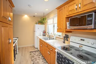 115 Ayers Point Rd, Old Saybrook, CT 06475 - Photo 11