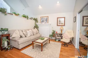 115 Ayers Point Rd, Old Saybrook, CT 06475 - Photo 3