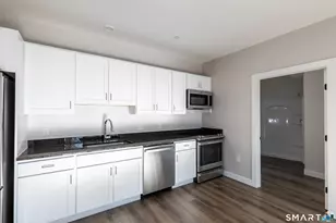 401 Albany Turnpike, Canton, CT 06019 - Photo 5