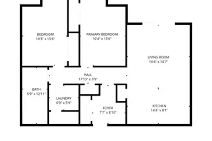 401 Albany Turnpike, Canton, CT 06019 - Photo 13