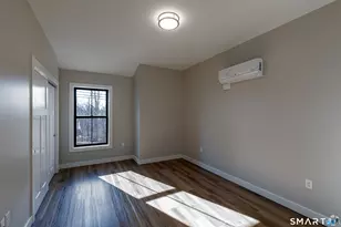 401 Albany Turnpike, Canton, CT 06019 - Photo 11
