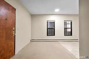 26-28 Lawrence St, Hartford, CT 06106 - Photo 17