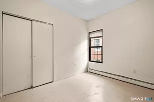 26-28 Lawrence St, Hartford, CT 06106 - Photo 7