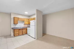 26-28 Lawrence St, Hartford, CT 06106 - Photo 3