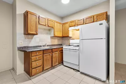 26-28 Lawrence Street #26-3, Hartford, CT 06106 - Photo 1
