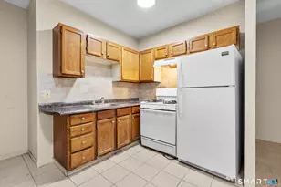 26-28 Lawrence St, Hartford, CT 06106 - Photo 1