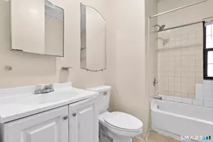 26-28 Lawrence St, Hartford, CT 06106 - Photo 15