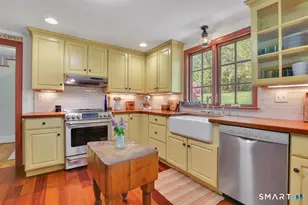 292 Parmelee Hill Rd, Durham, CT 06422 - Photo 9