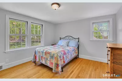 292 Parmelee Hill Road, Durham, CT 06422 - Photo 29